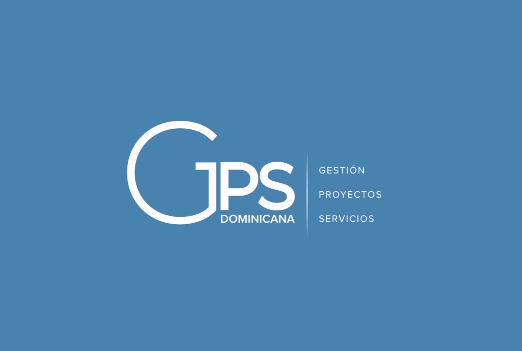 GPS Dominicana