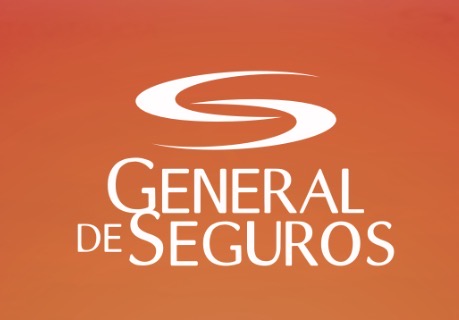 General de Seguros