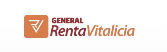 General Renta Vitalicia